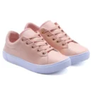 Tênis Casual Sofia Confortável Feminino