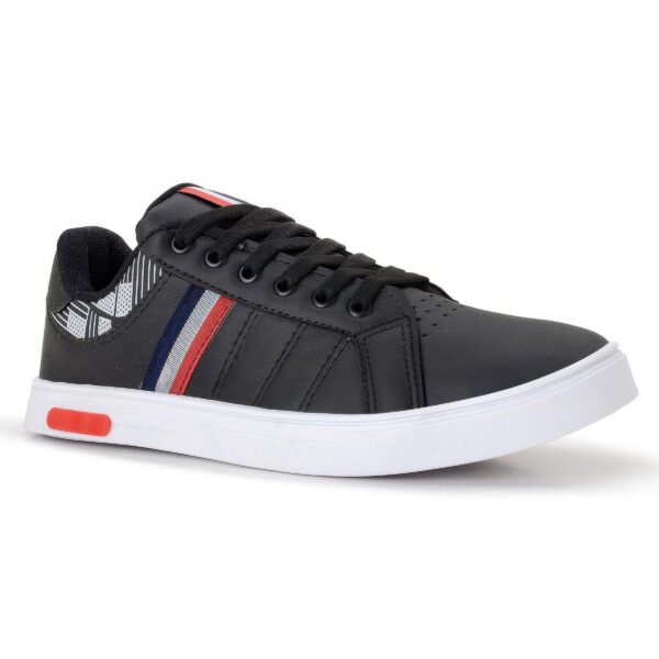 Tênis Masculino Casual Fashion - Image 2