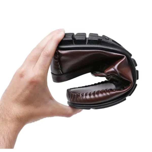 Mocassim Comfort Plus - Image 4