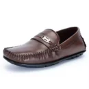 Mocassim Comfort Plus