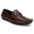 Mocassim Comfort Plus