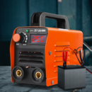 Mini Máquina de Solda PowerWeld Ultra 5000